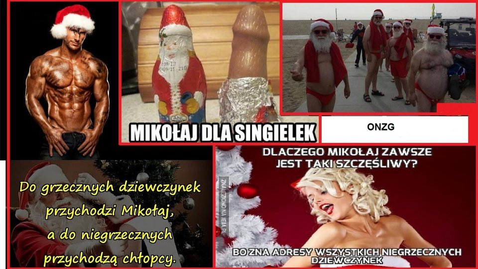 Mikołajki onzg.jpg - ONZG