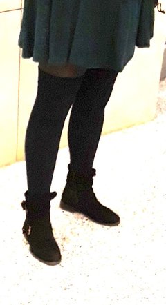20171206223odj.jpg