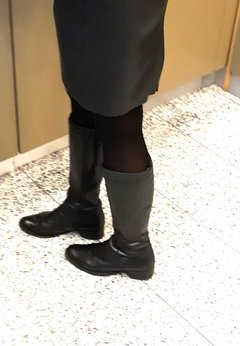 2017120655cz.jpg