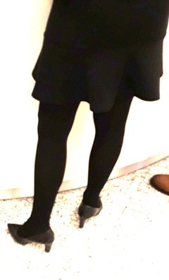20171206220cz.jpg