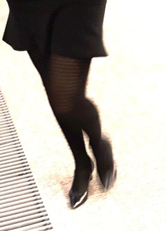 201712066odj.jpg