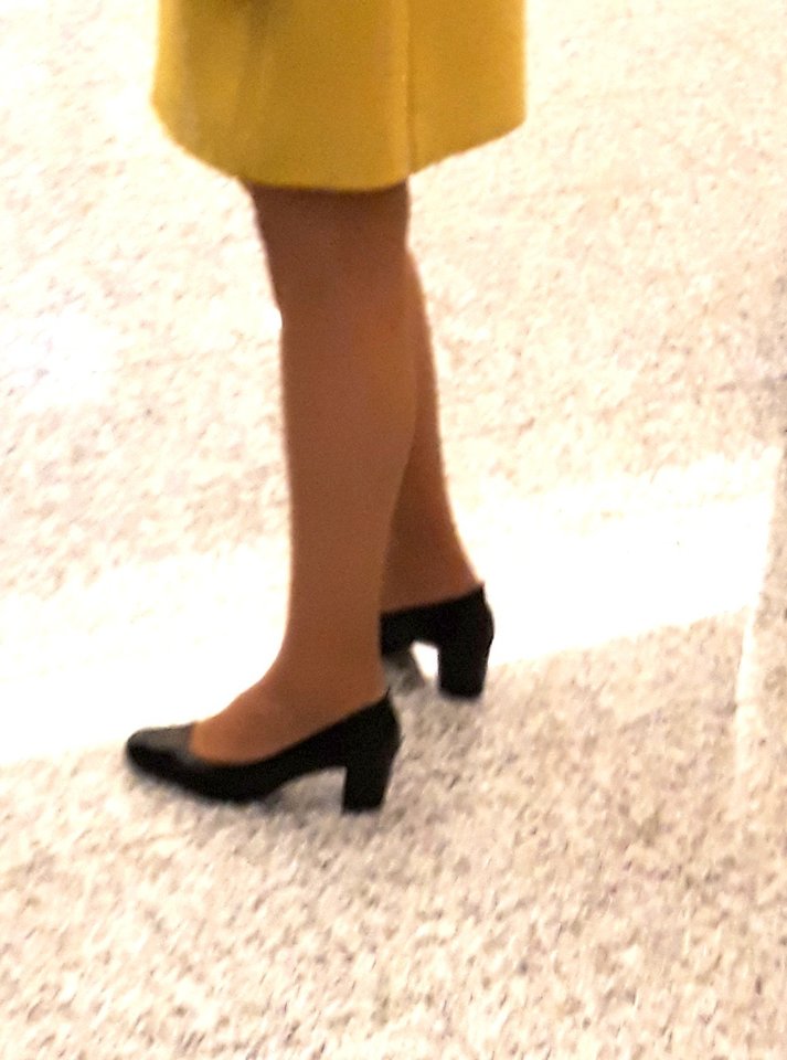 201712068kl.jpg - AGALA