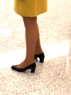 201712068kl.jpg