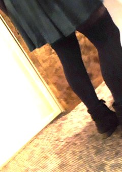 20171206odj.jpg