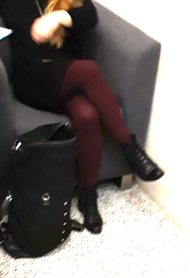 20171206kol.jpg - AGALA