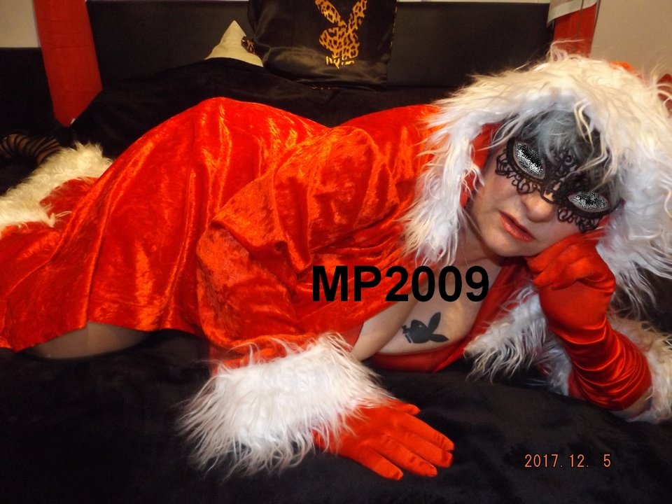 DSCF2506.JPG - MP2009