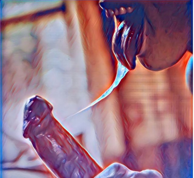  Stare ale miło wspominam - STM77