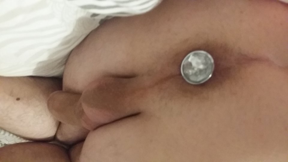 pierwsza gwiazdka - edun