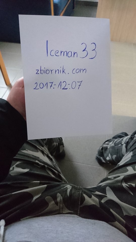 DSC_0204.JPG - Iceman33