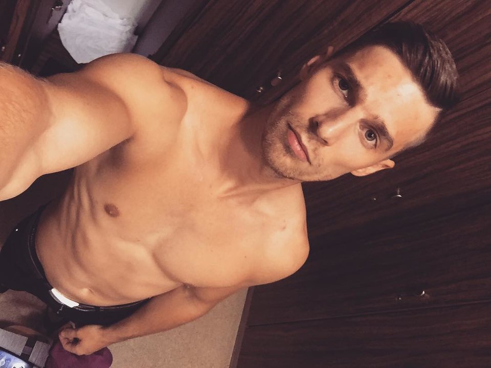 20968503_1941138452799733_4424294293200437248_n.jpg - Anonimowybzykacz