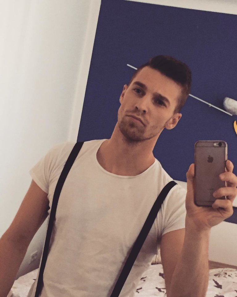 19120232_312306619221524_871663050082484224_n.jpg - Anonimowybzykacz