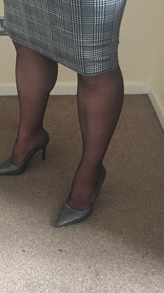 IMG_5394-FullSizeRender.jpg - reni_35