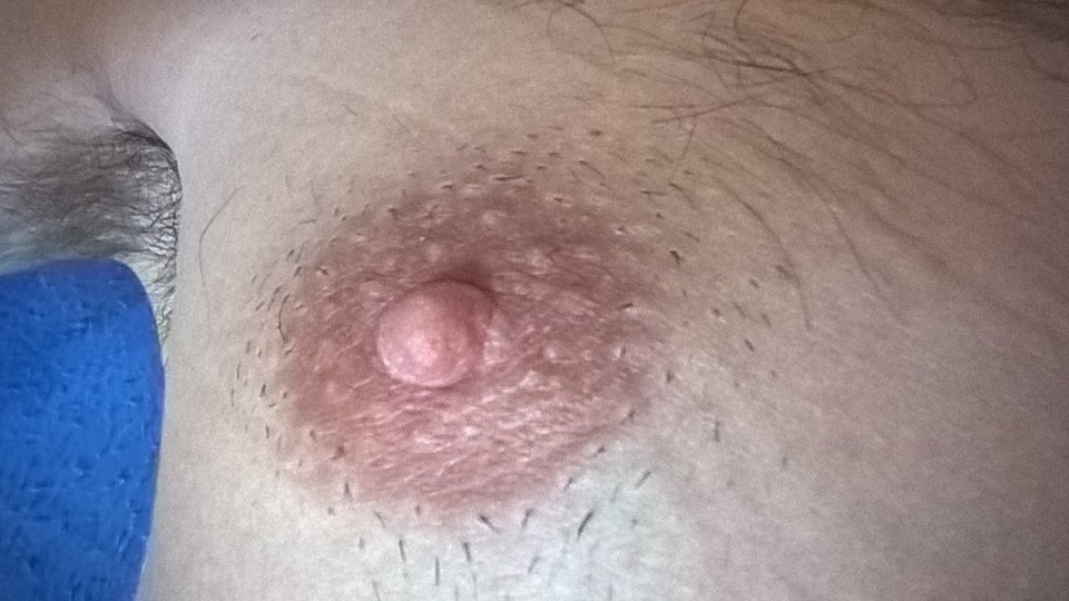 WP_20171207_12_32_51_Pro_LI.jpg - KrakSexiMen