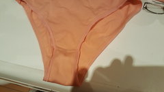 20170214_060536.jpg