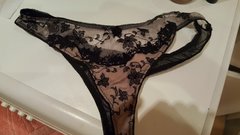 20171124_054218.jpg