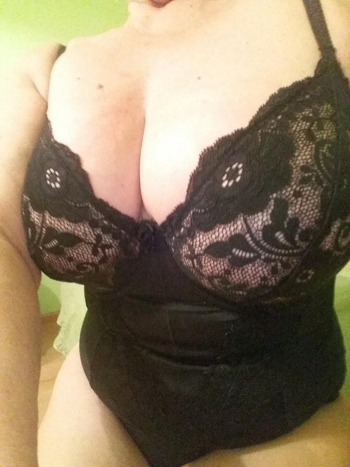 ddd.jpg - Lekkopuszysta100