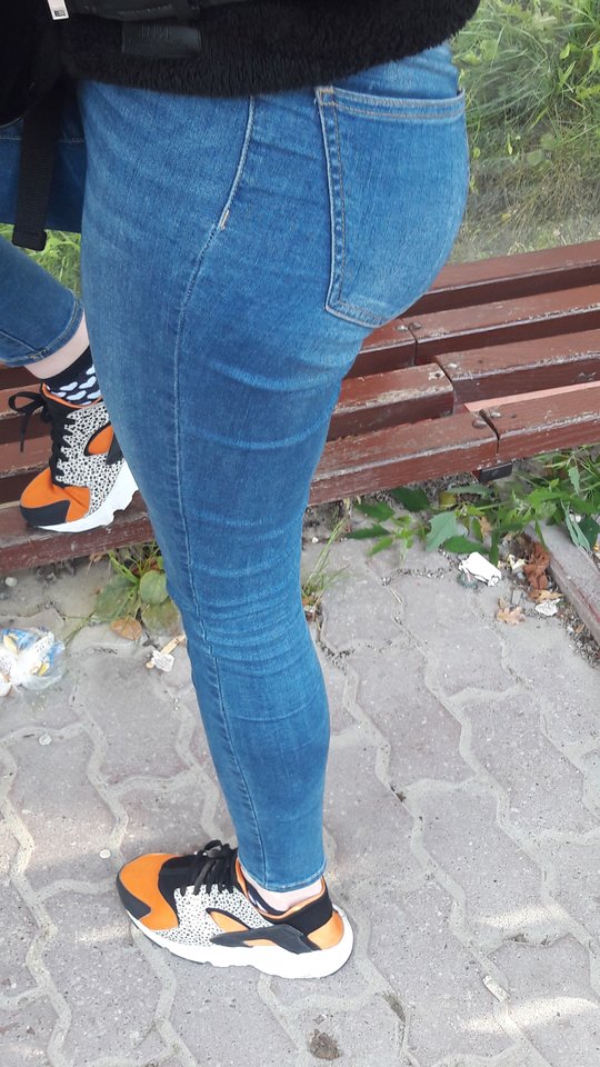 11.jpg - wesolaparkalbl