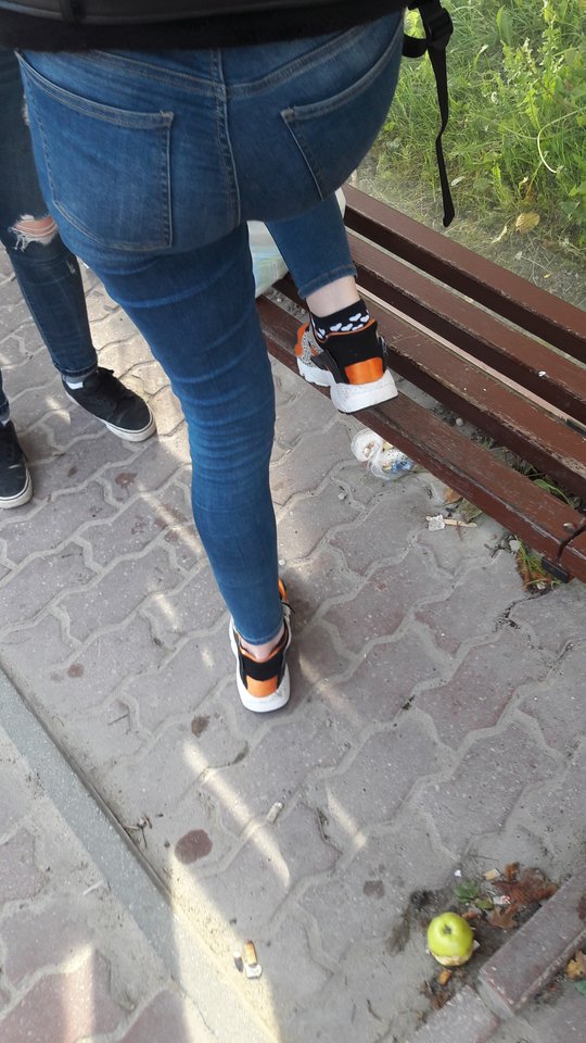 6.jpg - wesolaparkalbl