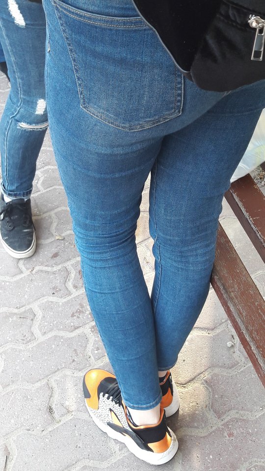 1.jpg - wesolaparkalbl