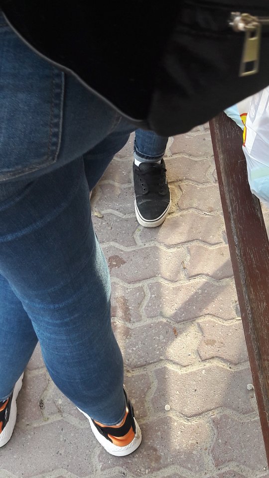 3.jpg - wesolaparkalbl