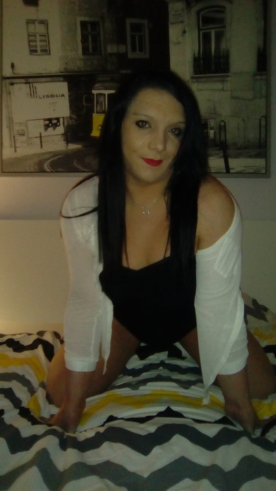 IMG_20171207_184623.jpg - ShemaleKittyCat