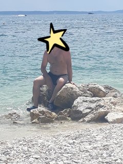20171206_102416.jpg