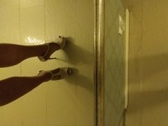 2017-12-07 19.50.04.jpg
