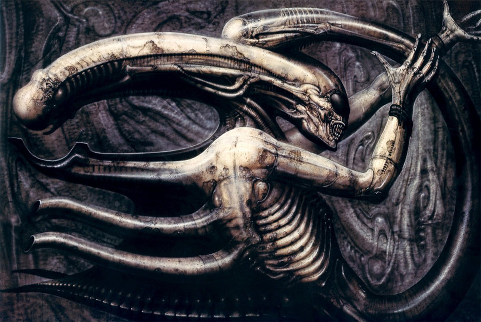 giger 9-3.jpg - czart69