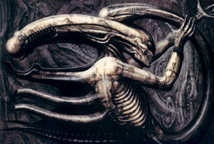 giger 9-3.jpg