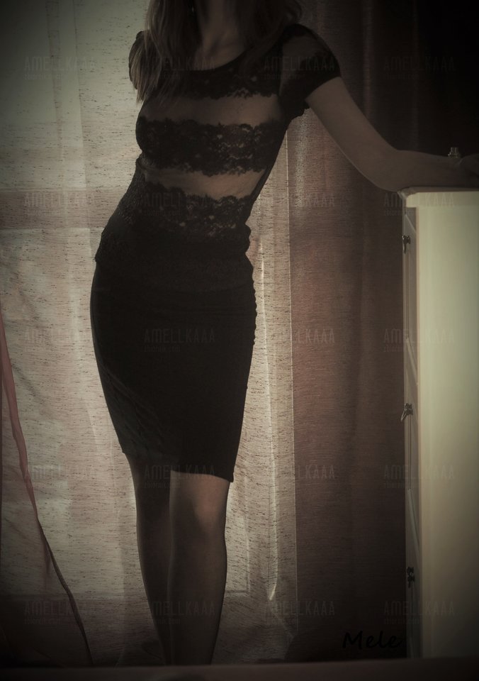 Do kompletu - amellkaaa