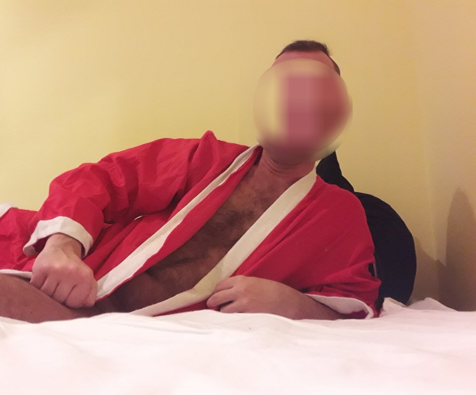 20171207_121835.jpg - namietny82wawa