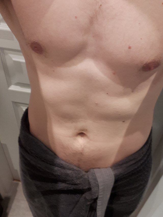 just_wanna_be_your_friend