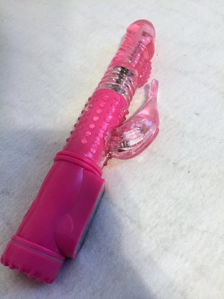 Czy dam rade :) ? - anonymous_couple