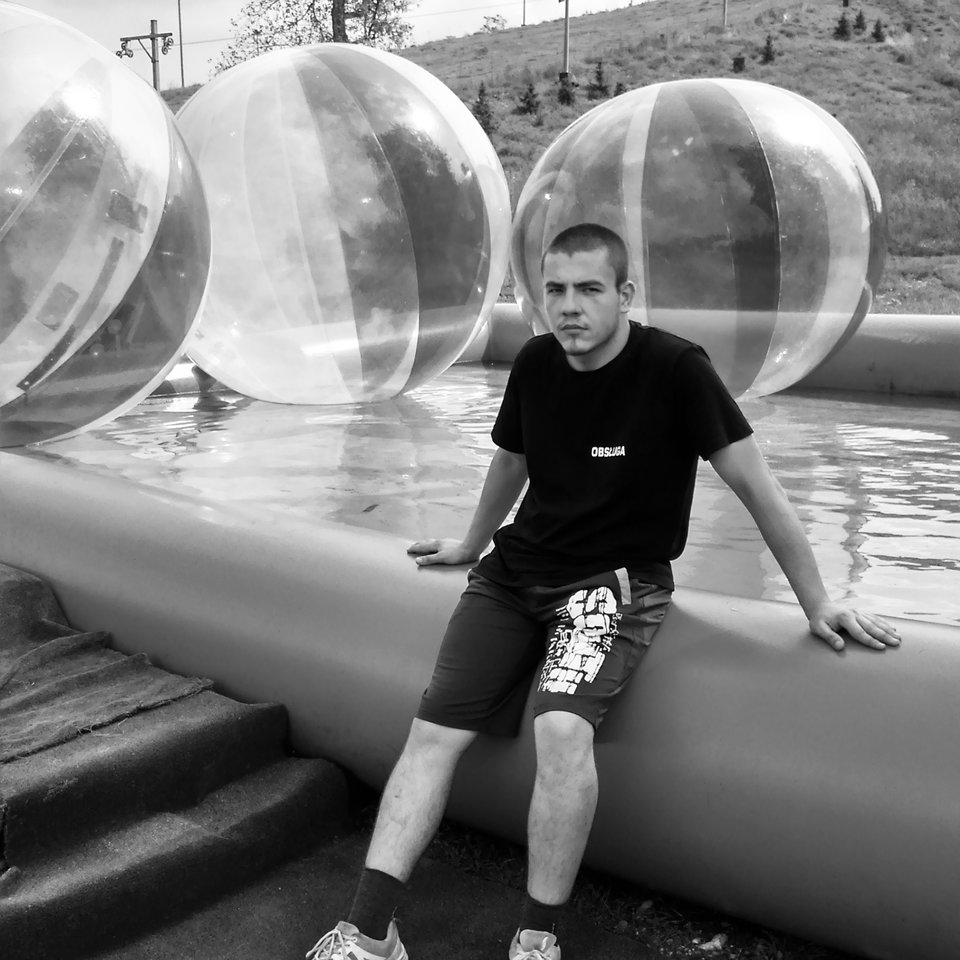 IMG_20171112_143231_803.jpg - waz852