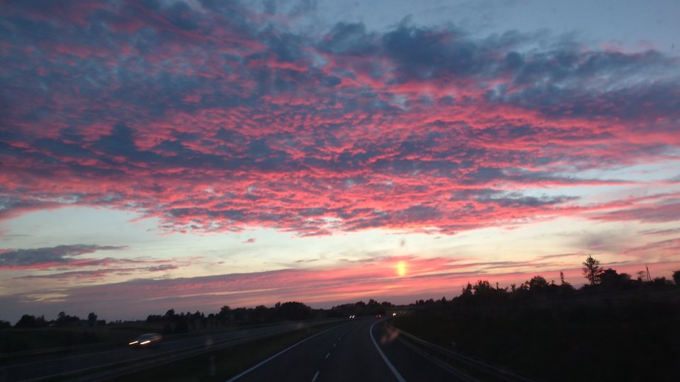 IMG_20170806_202134994.jpg - Roberto04