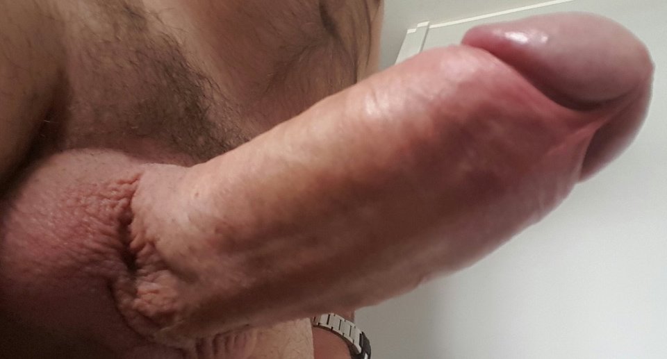 IMG_0752.JPG - paris7575