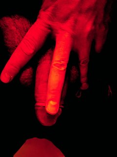 20171208_210959.jpg