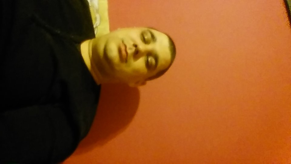 1512774013346.jpg - dziawar159