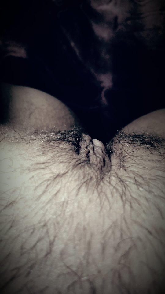 2017-12-08 23.59.15.jpg - Victoria_12