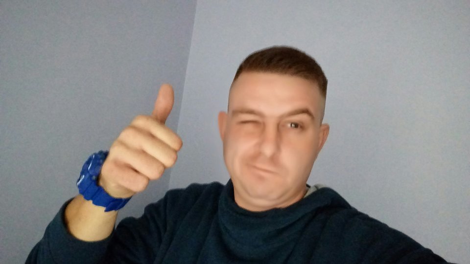 20170919_124709.jpg - sexalkoholik