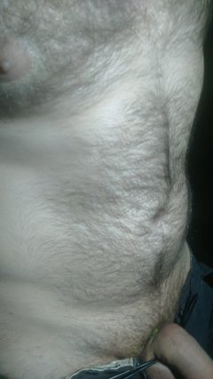 7 kg mniej jak się podoba