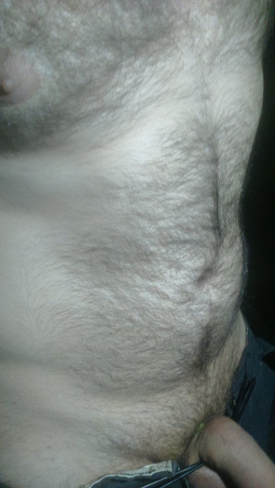 7 kg mniej jak się podoba - flilipo