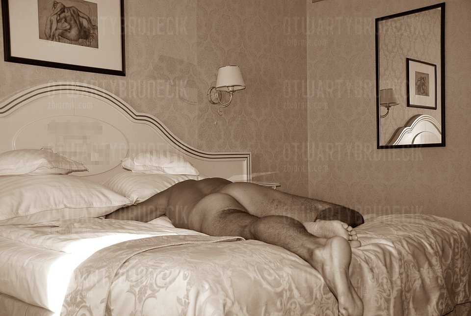 Obraz 006.jpg - otwartybrunecik