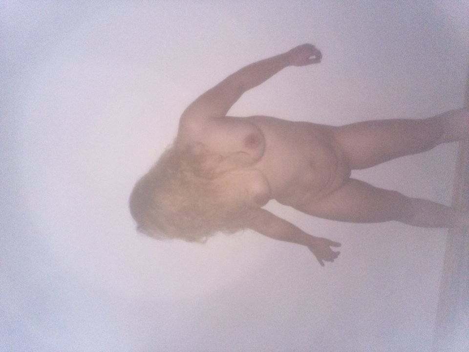 DSC_0025.JPG - czakodiam