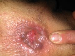 IMG_20171209_033935.jpg