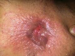 IMG_20171209_033834.jpg