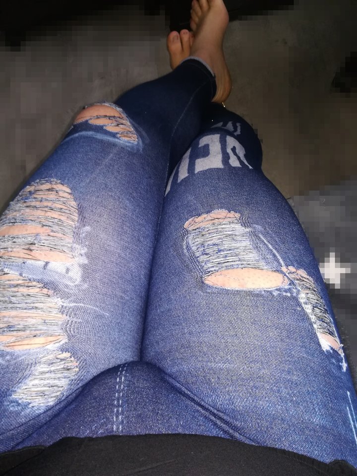 IMG_20171209_124128.jpg - Kulka1992