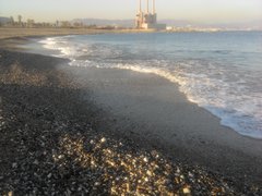 IMG_20170302_173602.jpg