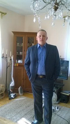 WP_20170621_17_45_15_Pro (3).JPG