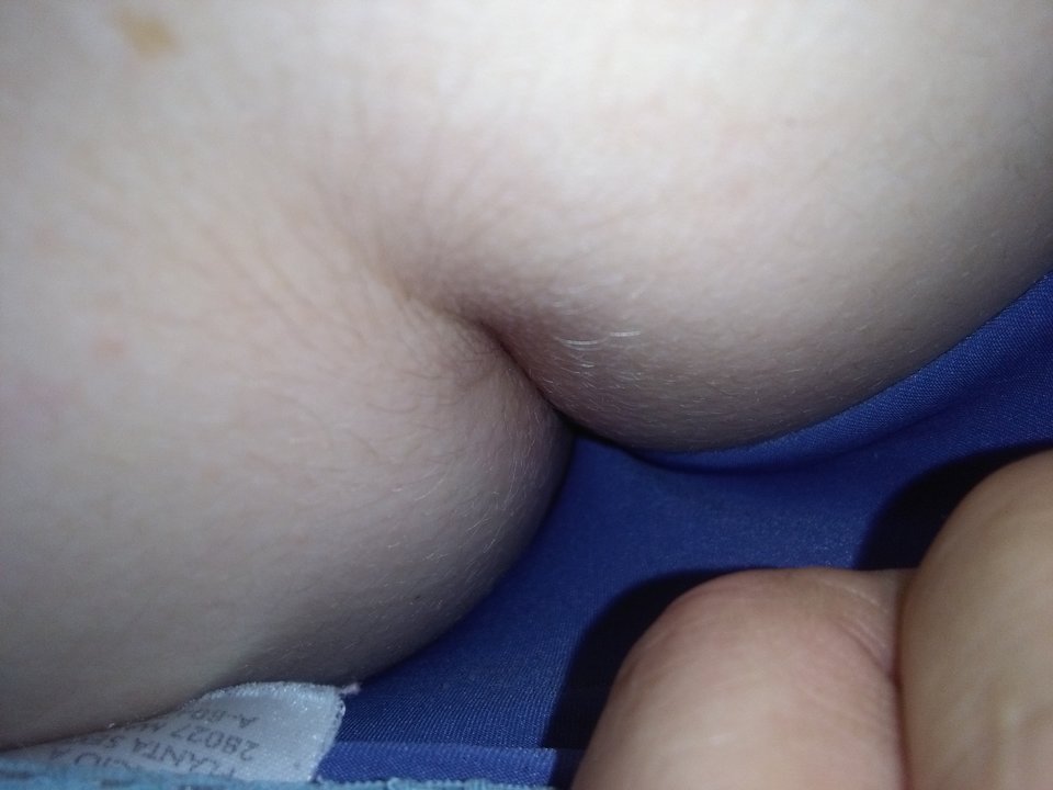 IMG_20171210_014635.jpg - jareczekk95